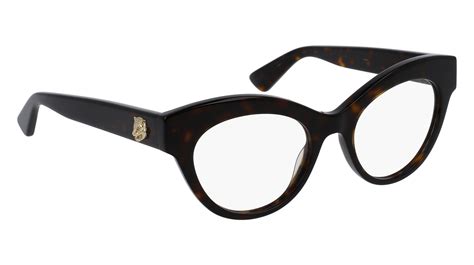 gucci new glasses|Gucci glasses new collection.